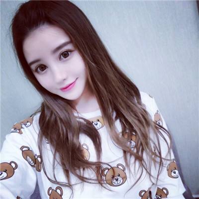 lol英雄帮手游360版下载