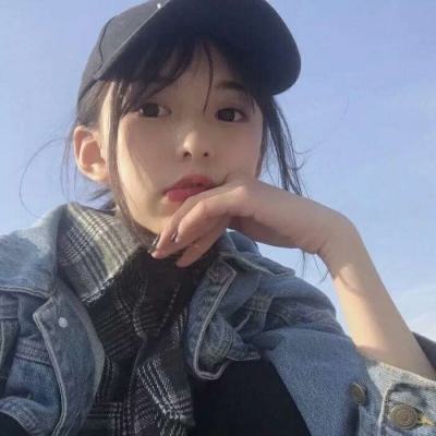 烽火赤壁手游果盘版下载