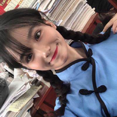开心皮卡丘qq登录版下载