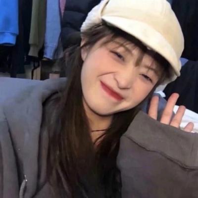 智千趣狼人杀下载
